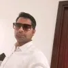 Nijamuddin Jiyaurrahman
