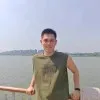Zhen Sun
