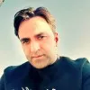 Abid Malik
