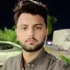 Hassan Hanif