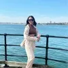 Bhumi Paneliya