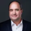 Gregg Lipscomb