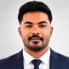 Farooq hassan Abdul Samad