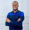 Boniface Kagika