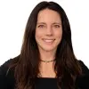 Kimberlee Gays