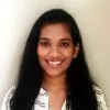 Pranathi Jothirajah