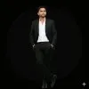 Sunil Kumar