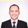 Tri Alendra