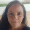 ALEJANDRA SINISCALCHI OTAYEK