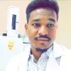 Musab Altohamy