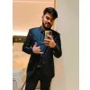 Rishabh Bhandari