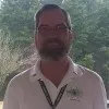 Mike King