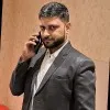 Somveer Gahlot