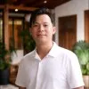 Steven Tan