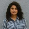 Darshini SathishKumar