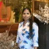 Sangita Kamat