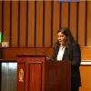 Vasantha Subbiah