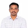 Ananda Murthy HC