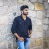 VINAYREDDY THATIKONDA