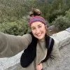 Ainsley Valenta