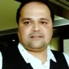 Nagesh Patankar