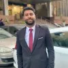 fares ali