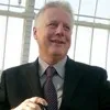 Larry Sexton