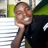 hajumukiza Daniel