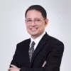 Michael Sandil