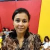 Mariz Morcose