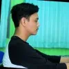 INSAN MAULANA