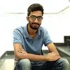 Harshavardhan Reddy