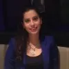 Hadeel Tayeh