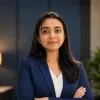 Dharmi Vachhani