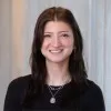 Allison Ellis