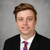 Matthew Maechling