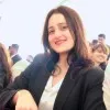 Ananya Mishra