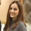 Monika Damakta
