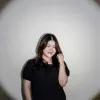 Prisillia Thio