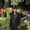 Tanish Kumar