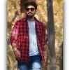 Parth Rathod