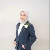 Rizky Diah Saputri