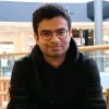 Vikas Mohan Dixit