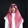 Rakan Al