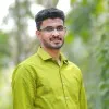SANOOP TS