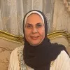 Omneya Ibrahim
