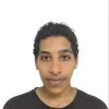Ibrahim Khaled