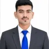 PRINCE RAJPUT