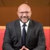 Jason Sanchez