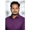 BRIJESH DEWANGAN
